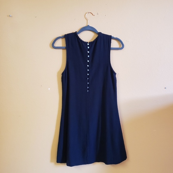 Beautiful Free People dress - Picture 3 of 5